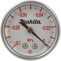 Makita Manometer