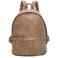 Fritzi aus Preußen Rucksack Vintage Backpack 1 M Cracker