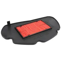 Hiflofiltro Luftfilter HFA1114