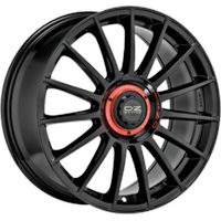 Oz-wheels SUPERTURISMO EVOLUZIONE 8 5x19 5x112 ET44 MB75