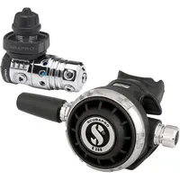 Scubapro MK25 Evo G260 DIN 300