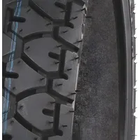 Kenda Reifen K425 80/80-16 46J TL, 6PR