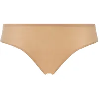 CHANTELLE Slip One Size