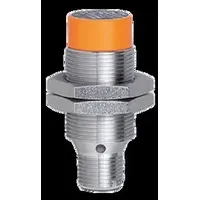 IFM Electronic Sensor ind. M8 IG5846