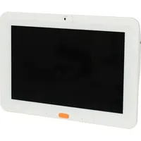 Allnet Medical PoE Tablet 10" 2020 2 GB RAM