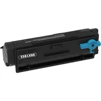 Lexmark MS33x SVC Fuser 230V,