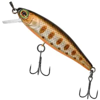 Illex Wobbler Tiny Fry 50 SP Millevaches