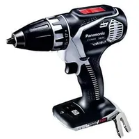 Panasonic EY 7443 X Profi-Akku-Schlagbohrmaschine, 14,4 V Akkuspannung, variable