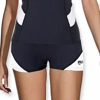 Mares Thermo Guard 0.5 She Dives Rashguard-hose Damen -