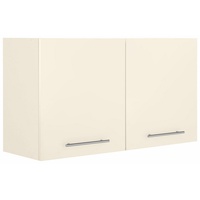 WIHO KÜCHEN Hängeschrank »Ela«, Breite 100 cm