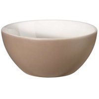 Asa Selection ASA Schale Grande Colore 15,5cm