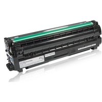 TonerPartner Kompatibel zu HP SU016A / CLT-C503L Tonerkartusche, cyan
