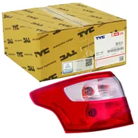 TYC 11-11852-01-2