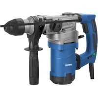 TECTOOL SDS-PLUS Bohrhammer TRH 1600 [230V - EU] -