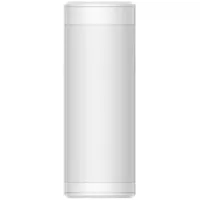 Hikvision Hikvision, Zubehör Schalterprogramm, DS-PDTT15AM-LM-WE,