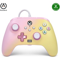 PowerA Enhanced (Xbox Series S, Windows, Xbox One S),