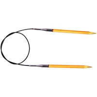 KnitPro Trendz Rundnadeln 32" (80cm) | 4mm