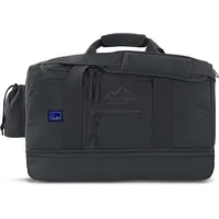 Normani Alert onesize Dunkelgrün