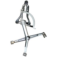 JP Group Fensterheber JP 1388100180