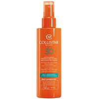 Collistar Active Protection Milk Spray SPF 30 Sonnenspray 200