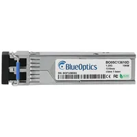 BlueOptics EFB J4859C-BO HPE X121 J4859C kompatibler BlueOptics SFP