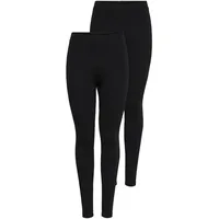 Only (15191323) Schwarz