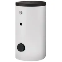 Glen Dimplex WWSP 442