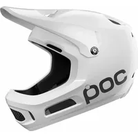 Poc Coron Air MIPS 59-62 cm Erwachsene hydrogen white