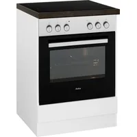 WIHO KÜCHEN Herdumbauschrank »Unna«, 60 cm breit