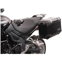 SW-Motech EVO Kofferträger für Triumph Tiger 1050 (06-12) Topcase