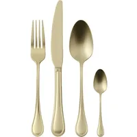 Sambonet Royal Antique 24-tlg.