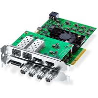 Blackmagic Design DeckLink 4K Extreme 12G