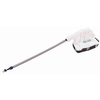 VEMO Türschloss Original VEMO Qualität