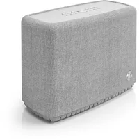 AUDIO PRO A15 hellgrau (15211)