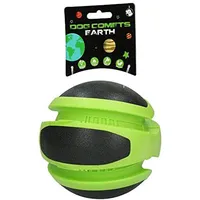 Dog Comets Earth - Ø14 cm - Hundespielzeug Ball