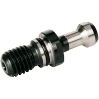 Optimum Anzugsbolzen BT40