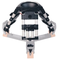 Sachtler Tripod DA 150 K