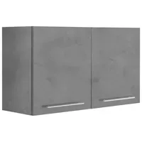 WIHO KÜCHEN Hängeschrank Flexi2 100 x 35 x 56
