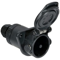 Hella 8JB 007 645-031