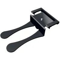 Bachmann Kabelschlange Easy-Clip 930.036