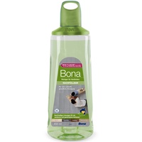 Bona Stein-, Fliesen- und Laminatreiniger Kartusche 850 ml