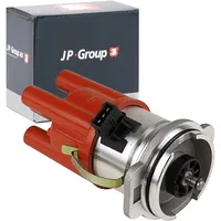 JP Group Zündverteiler
