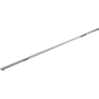 Dormakaba Dormakaba, Türöffner + Türschliesser, Gleitschiene GSR-EMR-1/V passend für