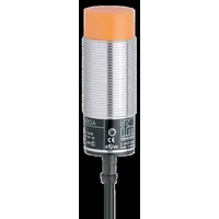 IFM Electronic Näherungsschalter M30 II5284