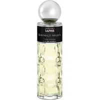 PARFUMS SAPHIR Select Man - Eau de Parfum Verdampfer