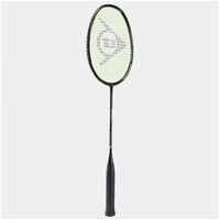 Dunlop NITRO-STAR FS-1000 BLACK/YELLOW -