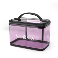 AILORIA Kosmetiktasche VANITY