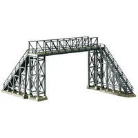 FALLER 131361 H0 Fußgängerbrücke
