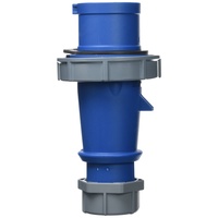 Mennekes Stecker AM-TOP 290