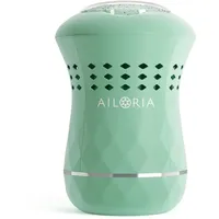 AILORIA LUSTRE